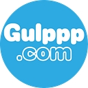 Gulppp logo