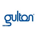 Gulton Industries Inc. logo