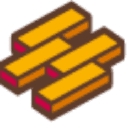 gulvlaegger.dk logo