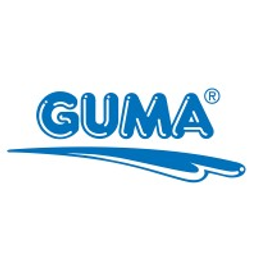 Guma AG Logo