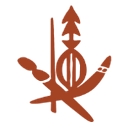 Gumala Aboriginal Corporation logo