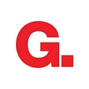 Gumas logo