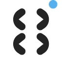 Gumband logo