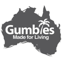 Gumbieschile logo