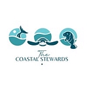 Gumbo Limbo Nature Center logo