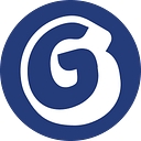 Gumbuya World logo