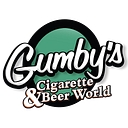 Gumbys, Llc. logo