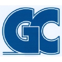 Gumersell Cashdan Inc logo