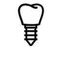Gumdocs logo