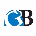 Gumdrop Books logo