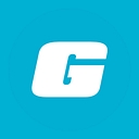 Gumdrop Cases logo