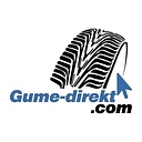 Gume-direkt.com SI logo