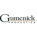 Gumenick Management Company LC