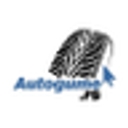 Gume-online BIH logo