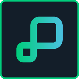 RELO METRICS logo