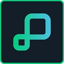 gumgum.com icon