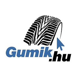 gumik.hu