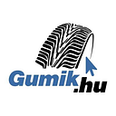 Gumik logo