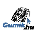 Gumik HU logo