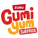 Gumi Yum logo