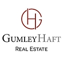 Gumley Haft New York logo