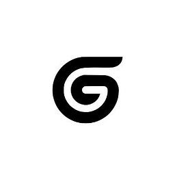 Logo Gumloop