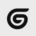 Gumloop logo — hiring for Founding Business Recruiter