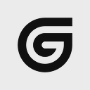 Gumloop logo