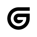 Gumloop