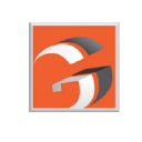 The Gummer Group, Llc logo
