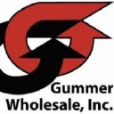 Gummer Wholesale, Inc logo