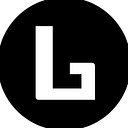 Gummifabriken Värnamo AB logo