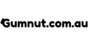 gumnut.com.au logo