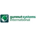 Gumnut Systems International logo