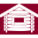 HOTEL BüGELHOF I SÄLEN AKTIEBOLAG logo