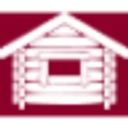 HOTEL BüGELHOF I SÄLEN AKTIEBOLAG logo