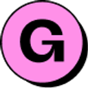 Gumroad logo