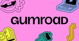 gumroad