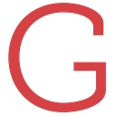 Griffith University Medicine Society (Gums) logo