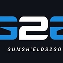 GUMSHIELDS2GO Ltd logo