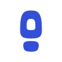 Gumshoe logo