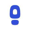Gumshoe.ai logo