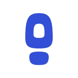 Gumshoe AI logo