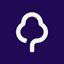 gumtree.com.au