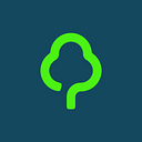 Gumtree | Free classified ads from the #1 classifieds site in the UK logo