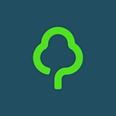 GumTree.com Limited logo