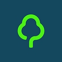 gumtree.com icon