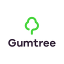 Gumtree Group Australia