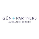 Favicon of Gün + Partners