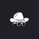 Gun.Io logo